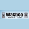 Washco Commercial Laundry gallery