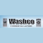 Washco Commercial Laundry