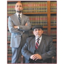 Law Office Of Miguel A Hernandez - Attorneys