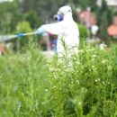 Organic Tick & Mosquito Treatment - Pest Control Equipment & Supplies