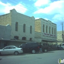 Wilson Co Hardware & Lumber - Hardware Stores