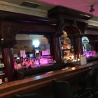 Palace Bar