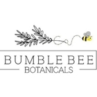 Bumble Bee Botanicals