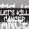 Let's kill cancer gallery