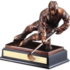 Bridgewater Trophy