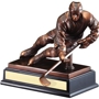 Bridgewater Trophy