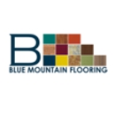 Blue Mountain Flooring - Hardwood Floors