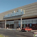 Marshalls - Discount Stores