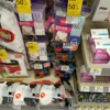 Walgreens gallery
