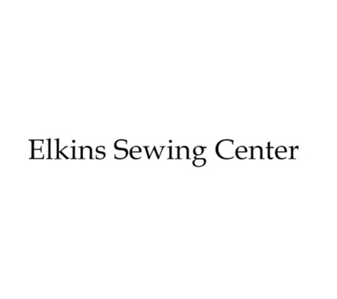 Elkins Sewing Center - Elkins, WV