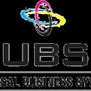 Universal Business Systems Inc - Major Appliance Refinishing & Repair