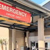 Sharp Chula Vista Medical Center Emergency Room gallery