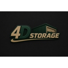 4D Storage