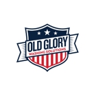 Old Glory Washing Solutions