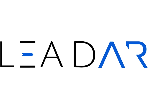 LeadAR - Irving, TX