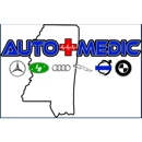 Auto Medic Inc - Auto Repair & Service