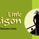 Little Saigon - Restaurants