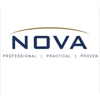 NOVA Engineering & Environmental gallery