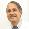 Dr. George Kurian, MD gallery