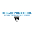 Rosary Preschool - Preschools & Kindergarten