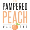 The Pampered Peach Of Lake Mary gallery