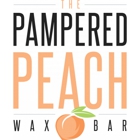 The Pampered Peach Wax Bar Of Lake Ronkonkoma