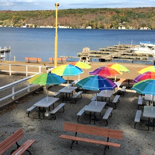 Beachcomber of Conesus LLC - Conesus, NY