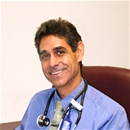 Dr. Gary S Shifrin, MD - Physicians & Surgeons, Cardiology
