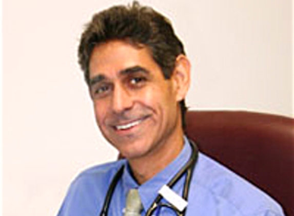Dr. Gary S Shifrin, MD - West Palm Beach, FL