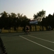 Dwight Davis Memorial Tennis