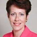 Dr. Lynn M Koehler, MD - Physicians & Surgeons