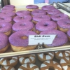 Donas gallery