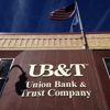 Union Bank & Trust Company - Brooklyn gallery