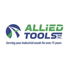 Allied Tools Inc