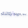 St. Clould Stamp & Sign gallery