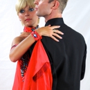 Miami Beach Ballroom - Dancing Instruction