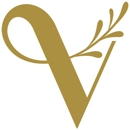 Valage Senior Living at Carson Valley - Assisted Living Facilities