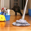 High Desert House CLEANERS - House Cleaning