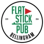 Flatstick Pub - Bellingham