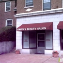 Lorettas - Beauty Salons
