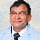 Yaseen, Mohammad, MD - Physicians & Surgeons, Pediatrics-Gastroenterology