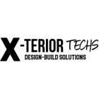 X-Terior Techs