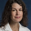 Kathryn Lemberg, MD gallery