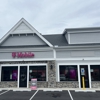 T-Mobile gallery