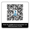 AVERA Environmental, LLC. gallery