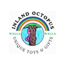 Inland Octopus - Hobby & Model Shops