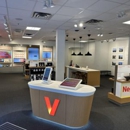 Verizon - Consumer Electronics