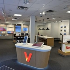 Verizon