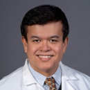Andrew J. L. R. Dawson, MD - Physicians & Surgeons, Neurology