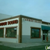 Harbor Sound gallery